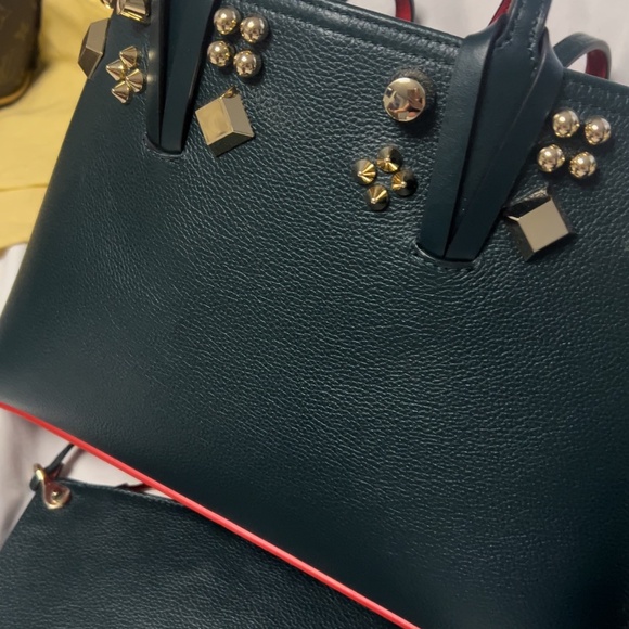 Christian louboutin - Picture 1 of 5